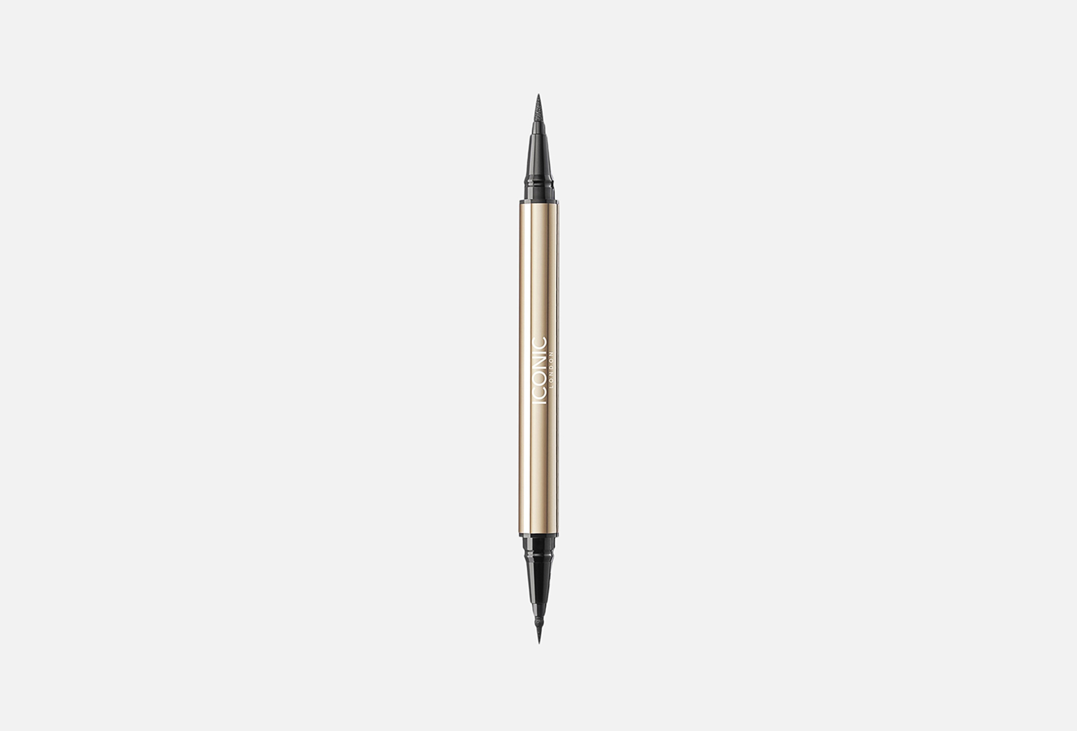 Enrich and Elevate  0.8 Black