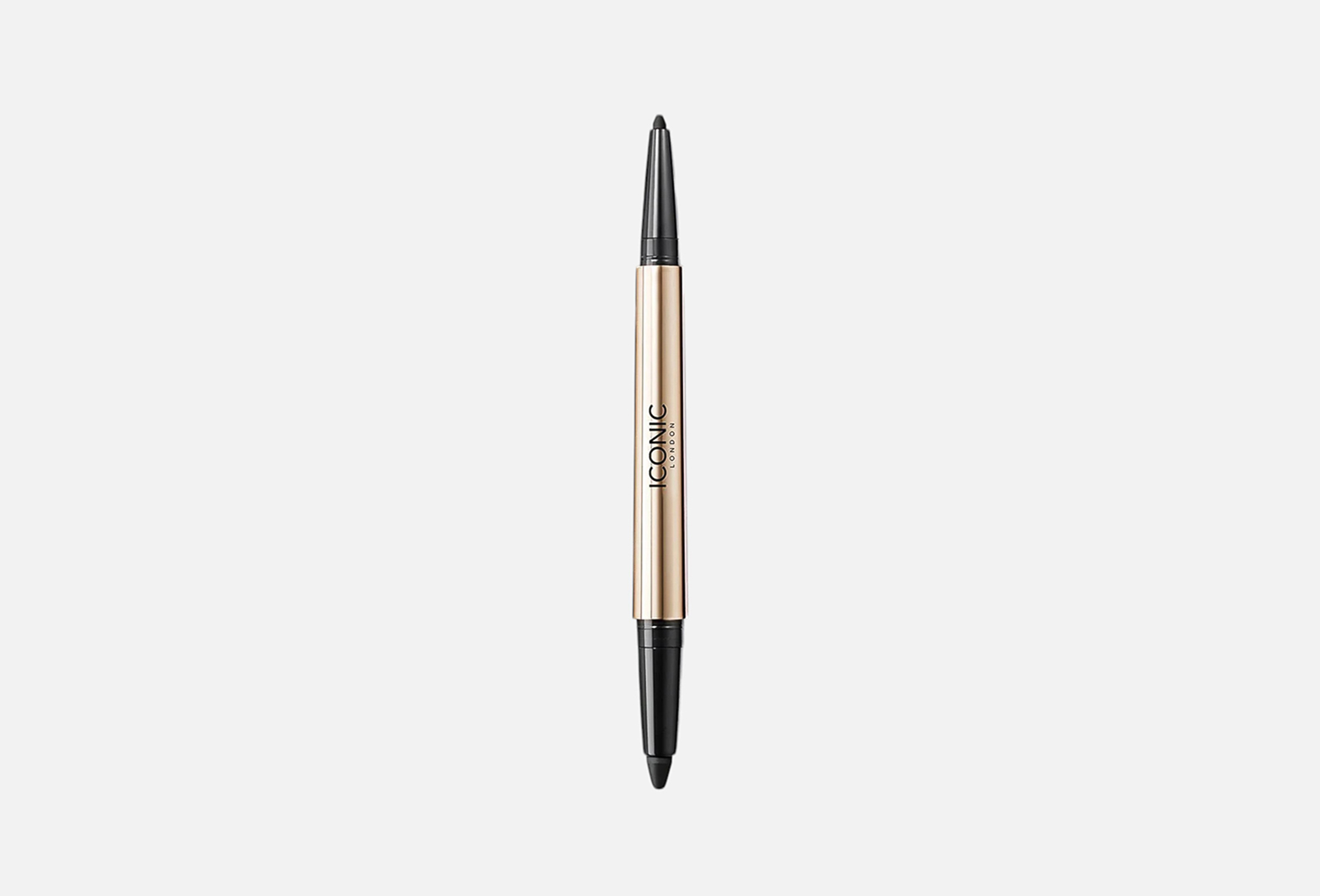 Smokey Eye  1.05 Midnight black
