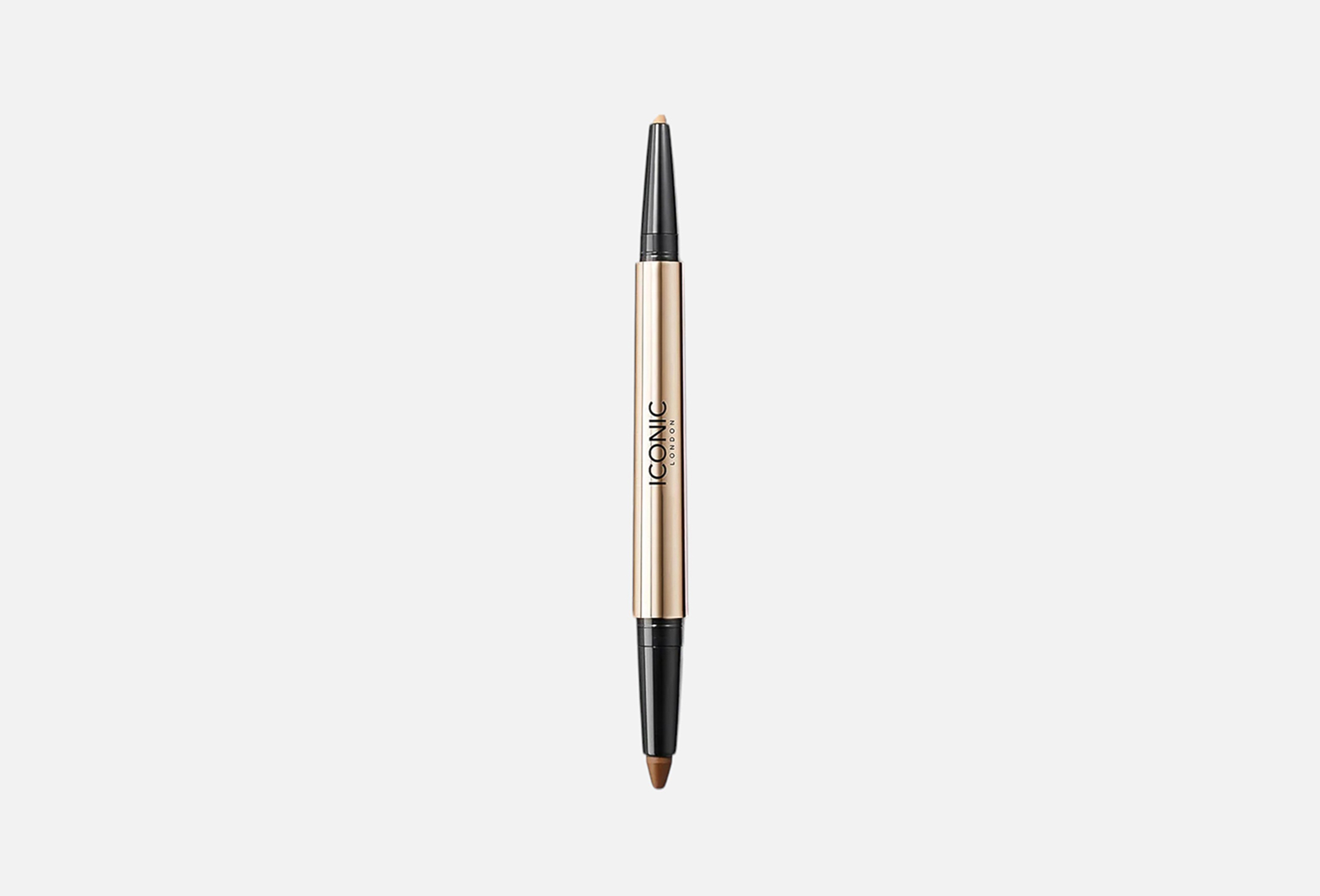 Smokey Eye  1.05 Natural neutral