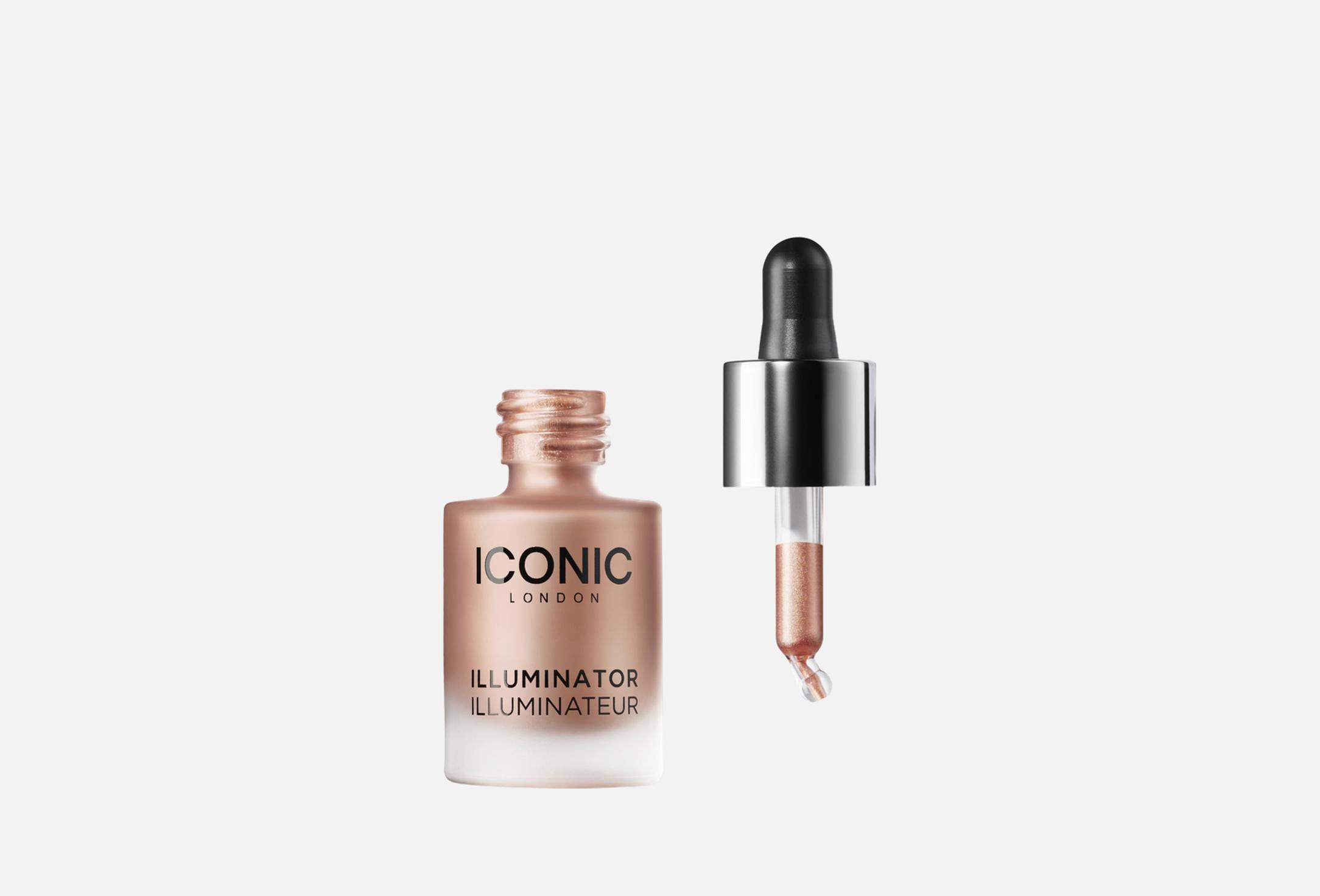 Illuminator 13.5 Blush