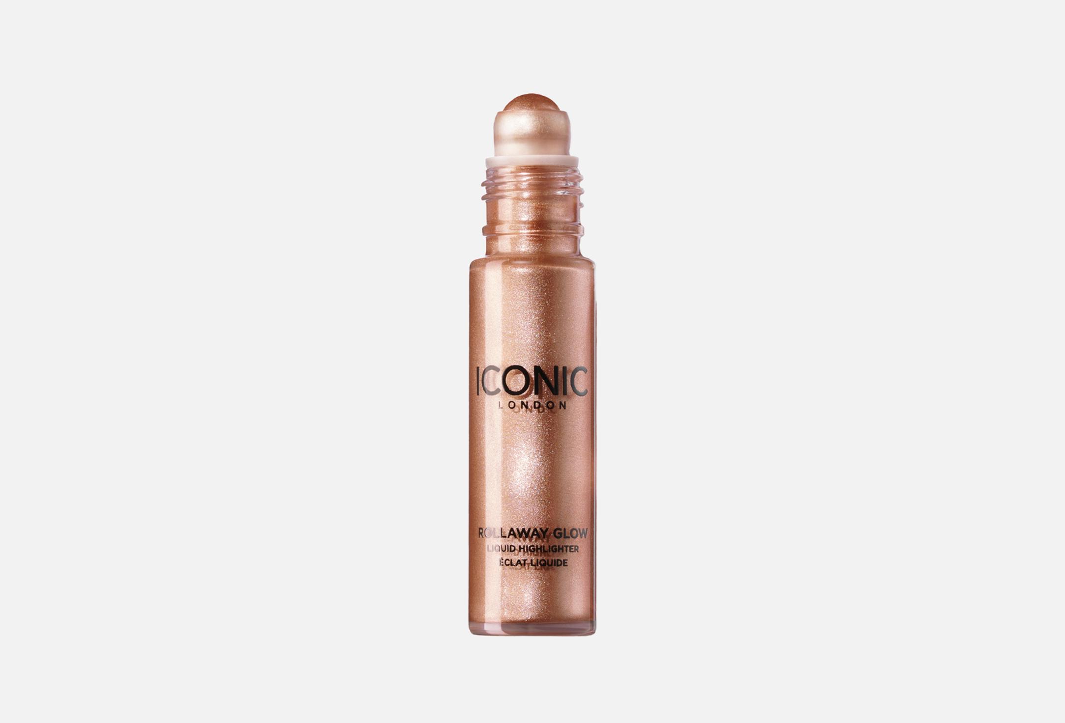Rollaway Glow  8 Rose potion