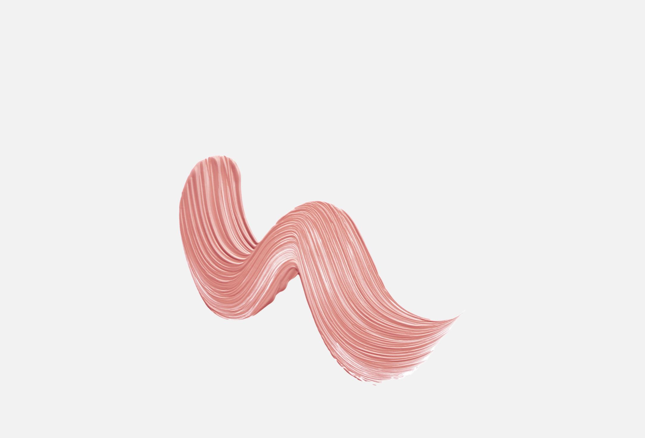 Iconic London Liquid Blush Sheer