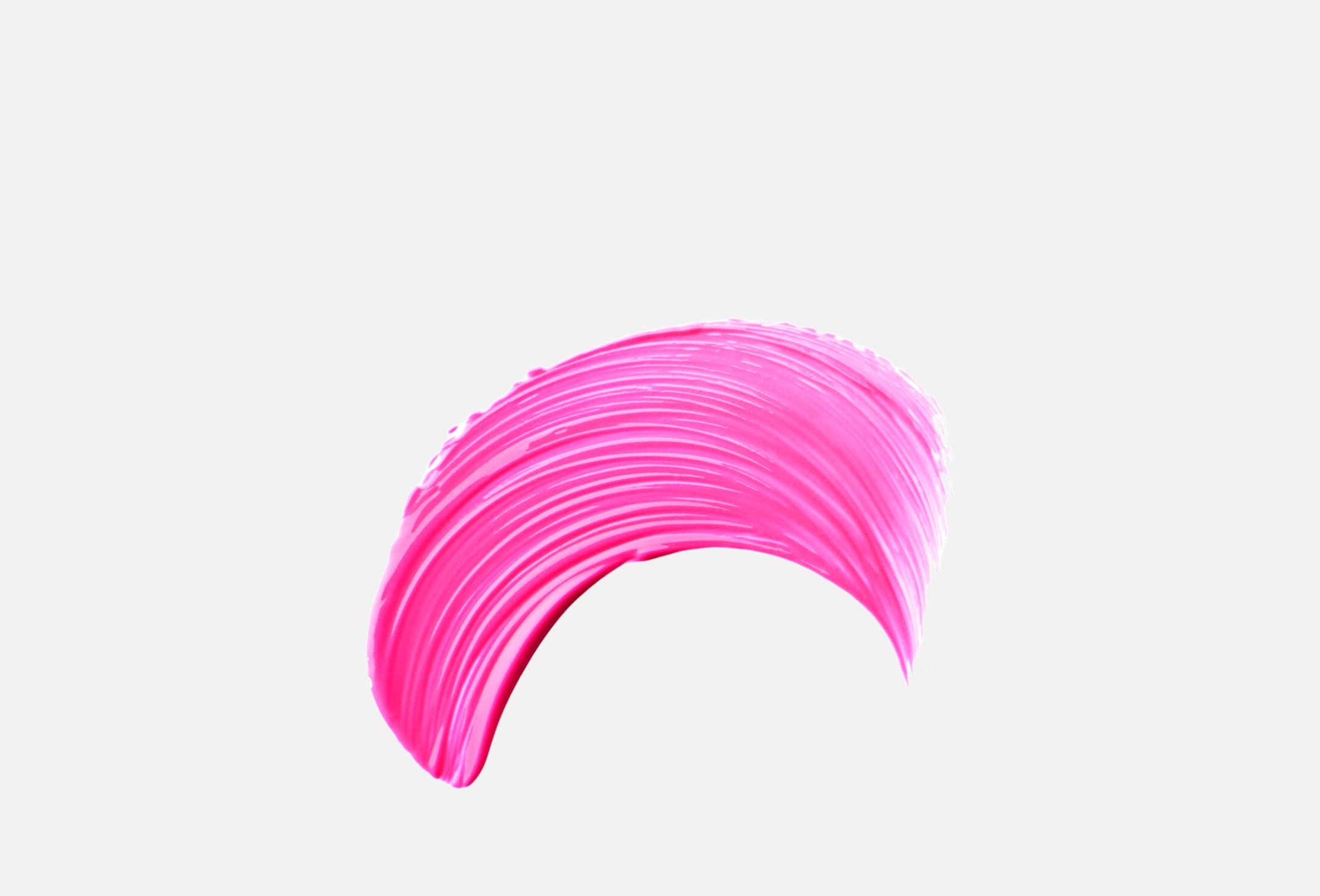 Iconic London Liquid Blush Sheer Power pink 12.5 ml Iconic London Liquid Blush Sheer
