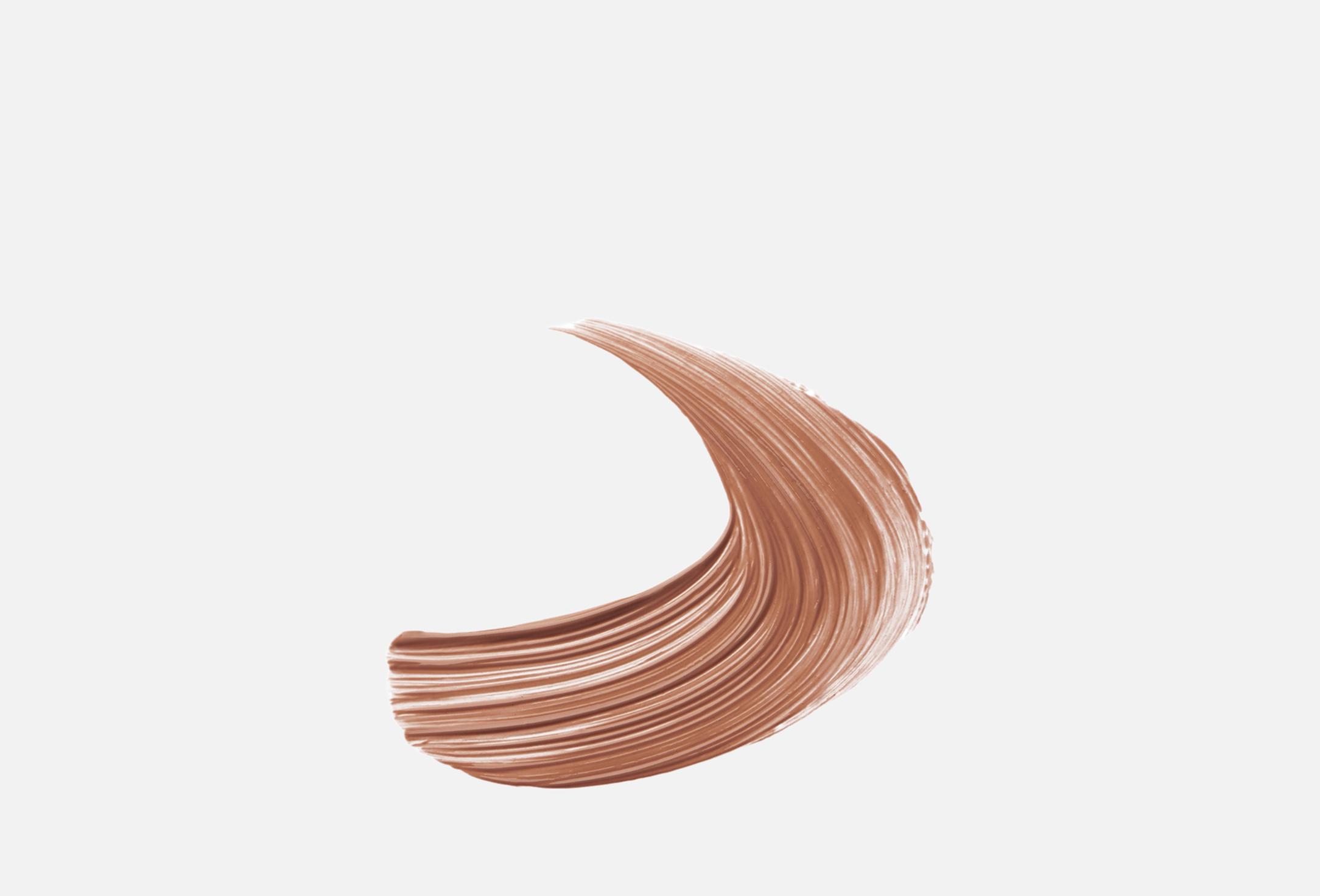 Iconic London Liquid Blush Sheer