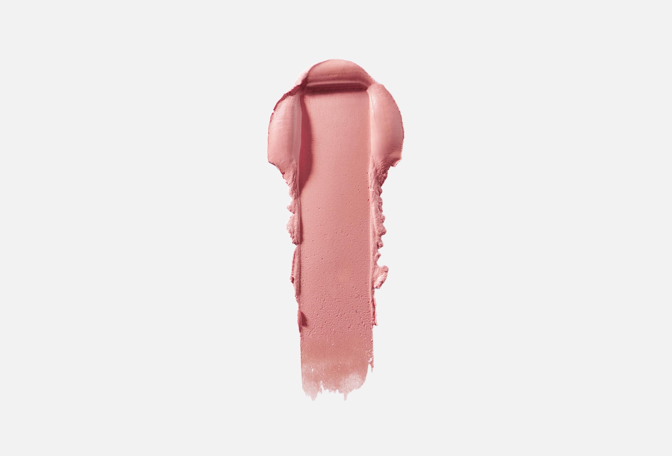 Iconic London Blush Stick Blurring