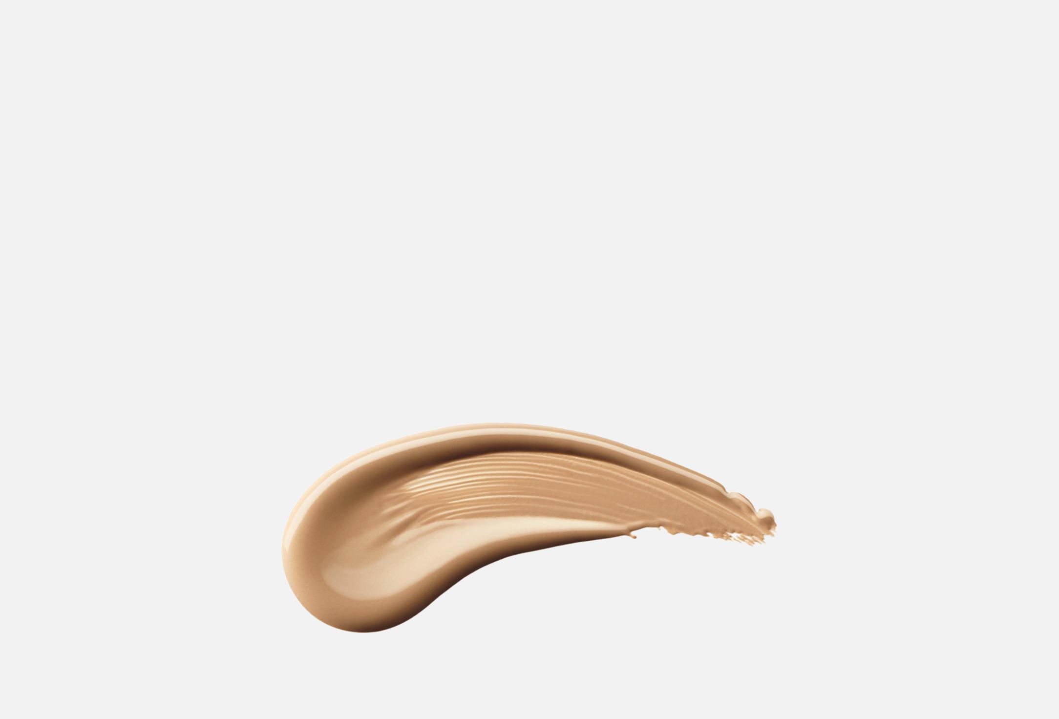 Iconic London Blurring Skin Tint Super Smoother