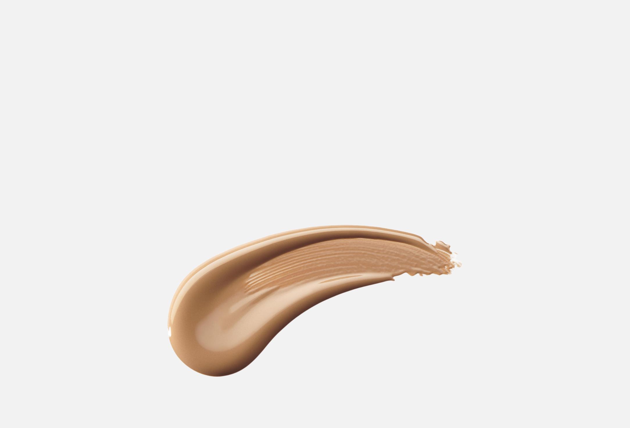 Iconic London Blurring Skin Tint Super Smoother Neutral medium 30 ml Iconic London Blurring Skin Tint Super Smoother