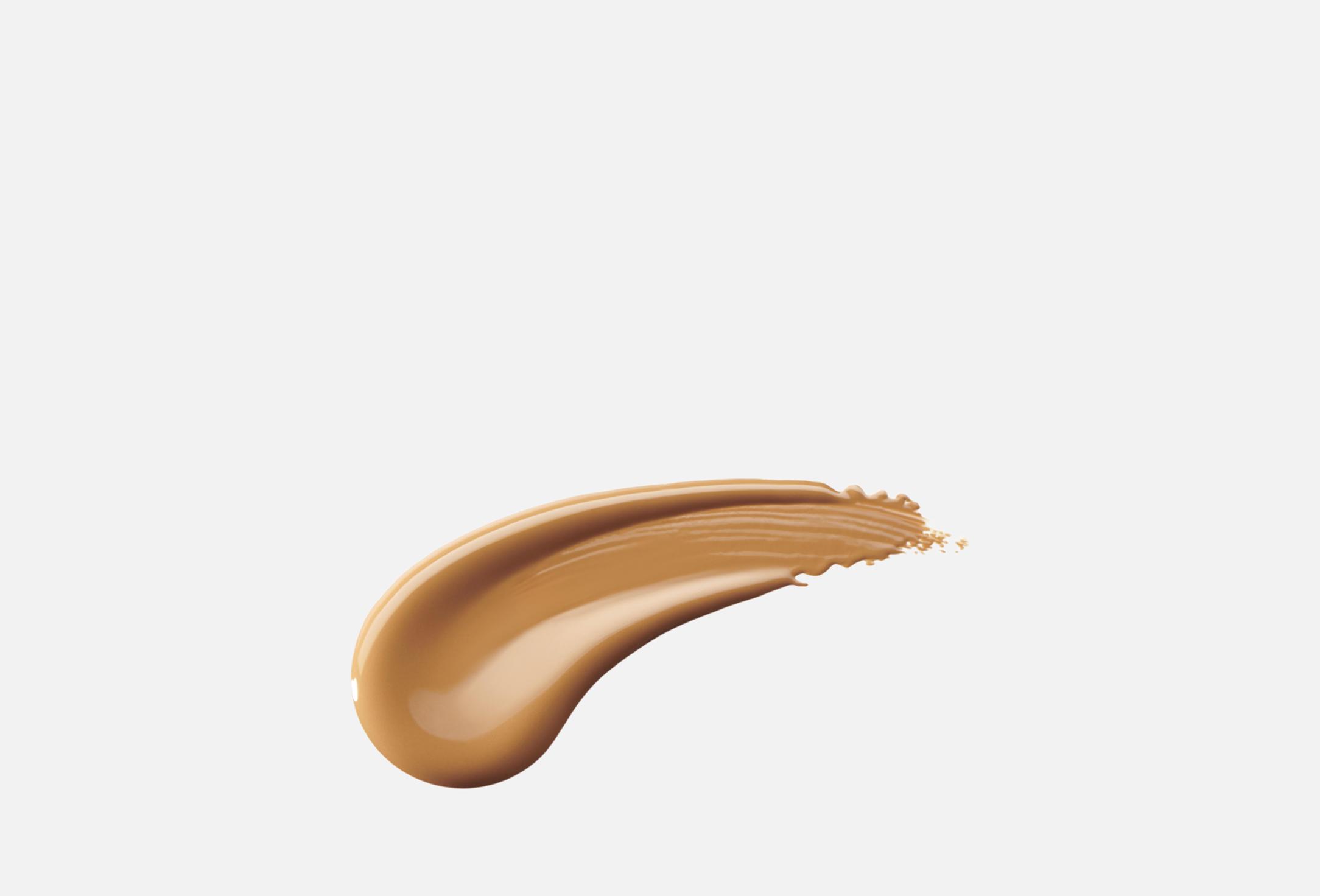 Iconic London Blurring Skin Tint Super Smoother
