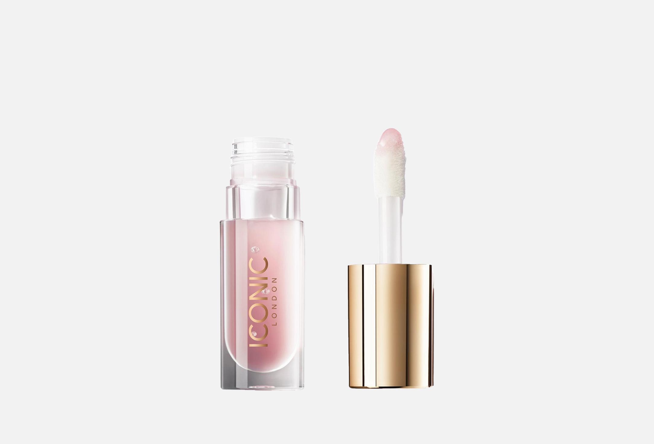 Lustre  6 Sugar mama