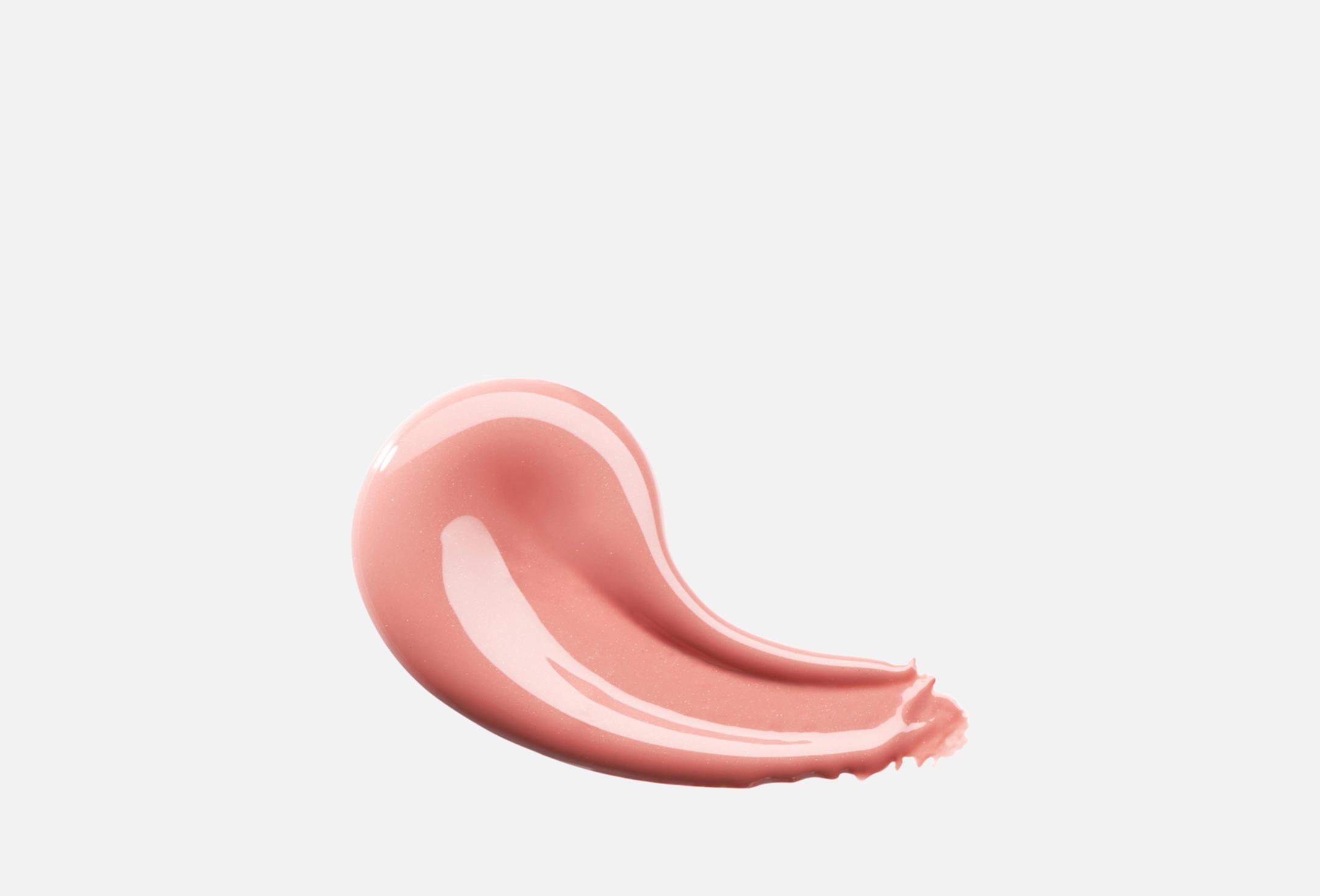 Iconic London Lip Gloss Plumping