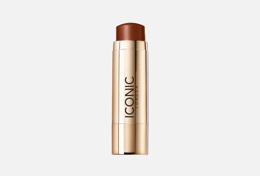 Iconic London Face Sculpting Stick Shape and Shade