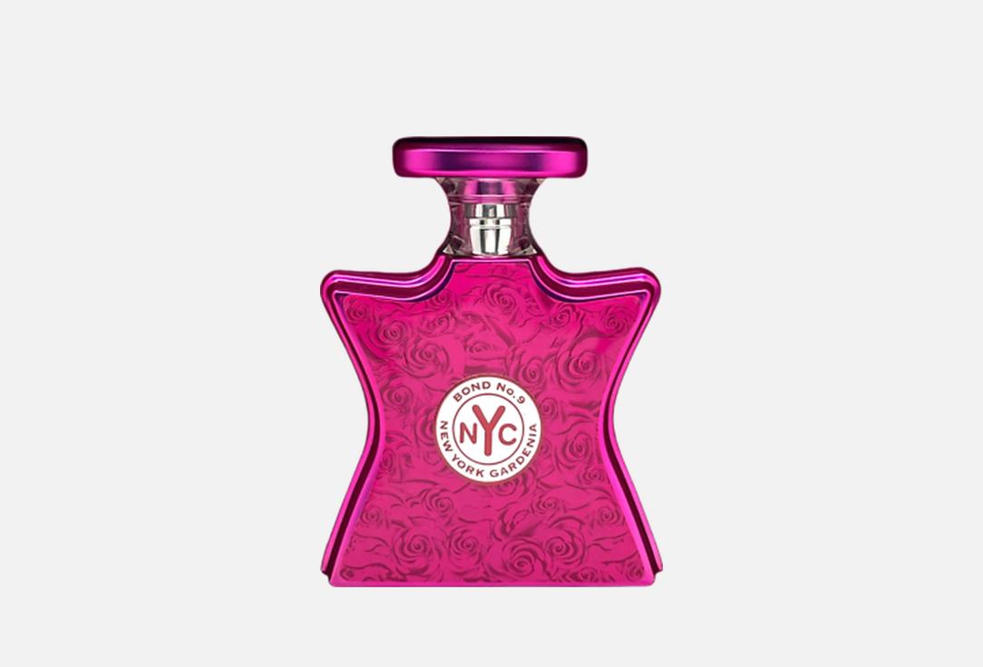 بوند نمبر 9 ماء العطر نيو يورك جاردينيا