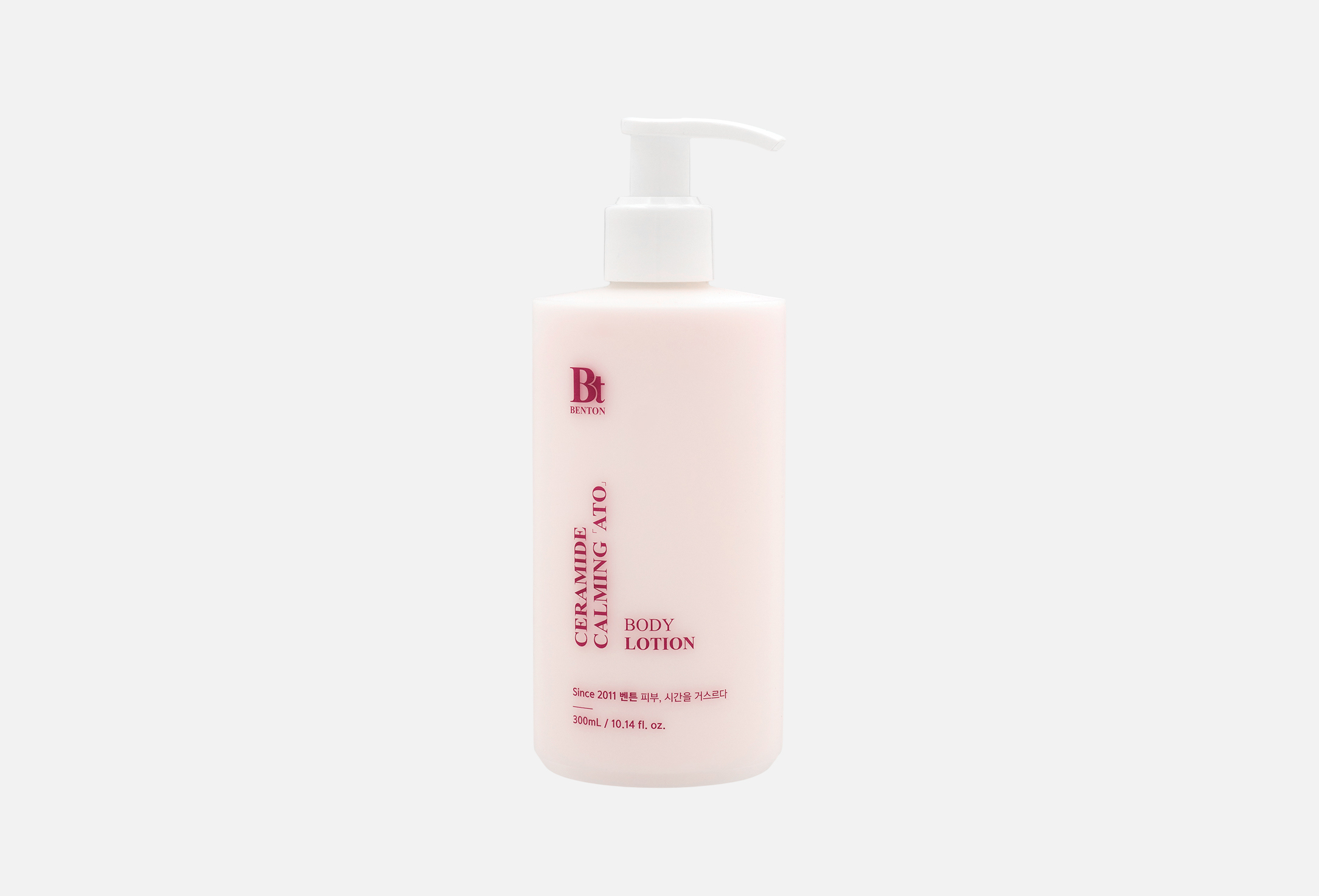 Ceramide calming ato  300 