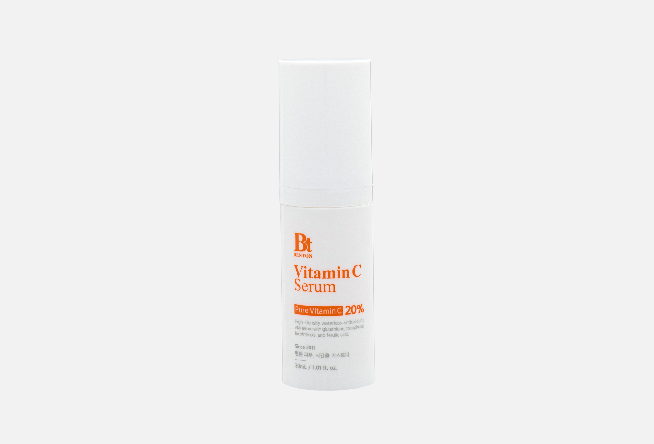 Vitamin C Serum 30