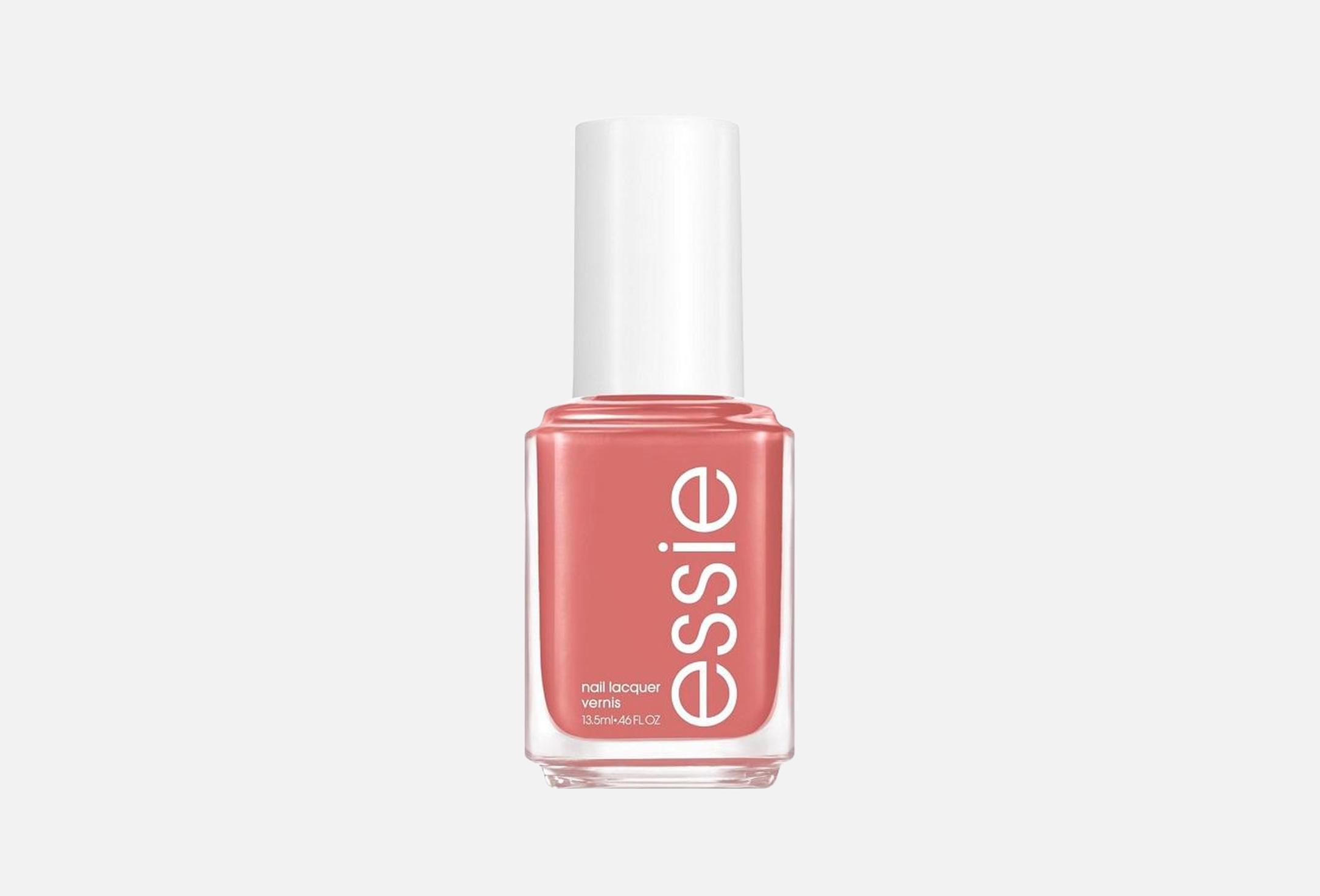 Classic Collection 13.5 955, Never basic beige