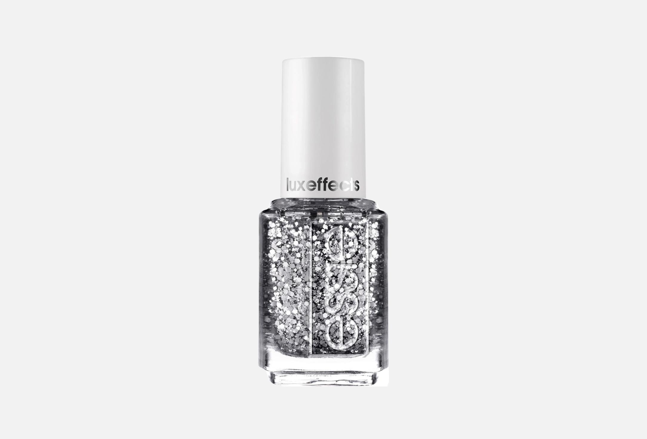 Luxe Effects  13.5 278, Set in stories