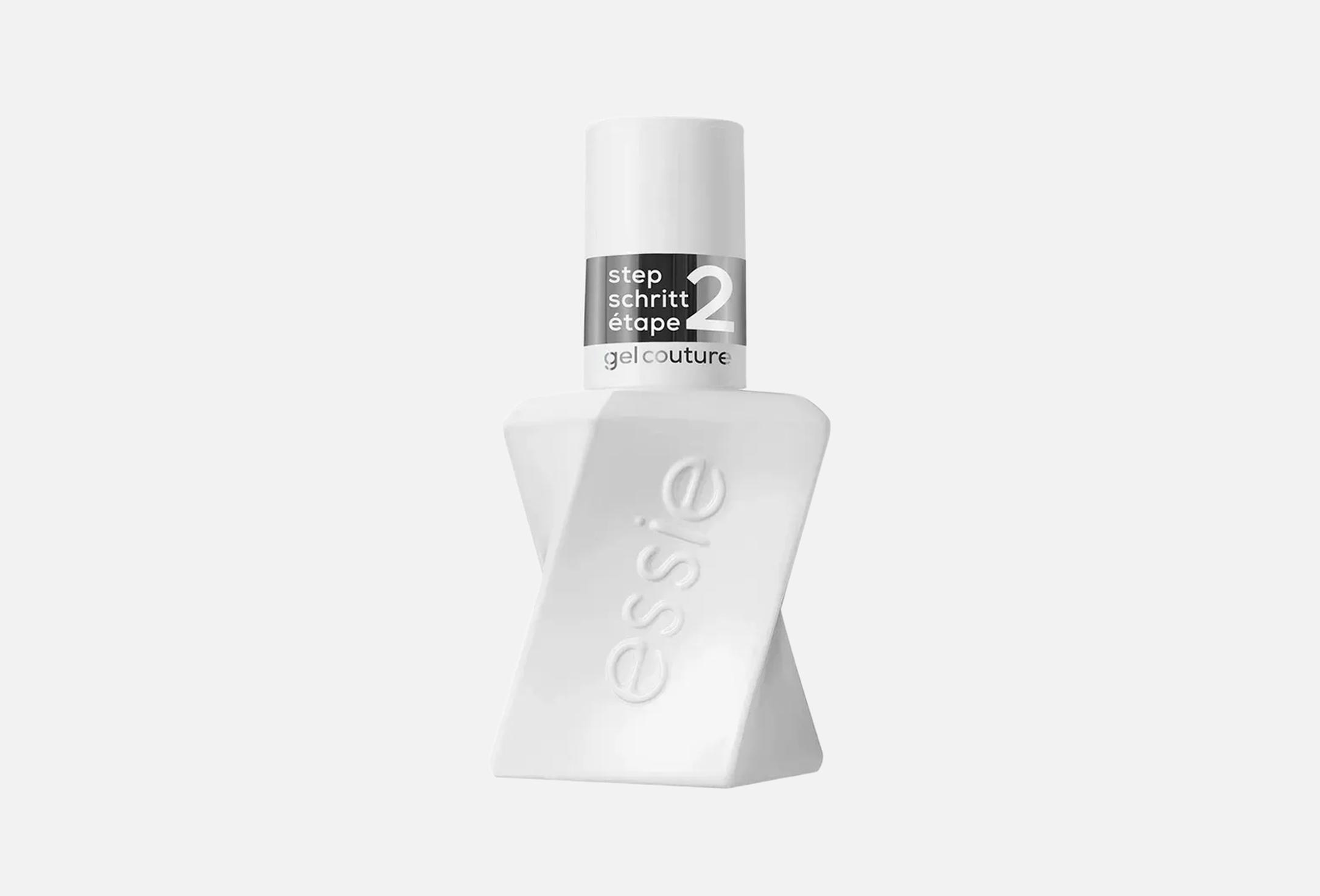 Gel Couture 13.5 Clear