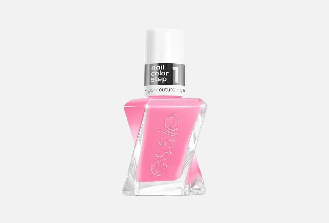 Essie Long-Lasting Nail Polish Gel Couture