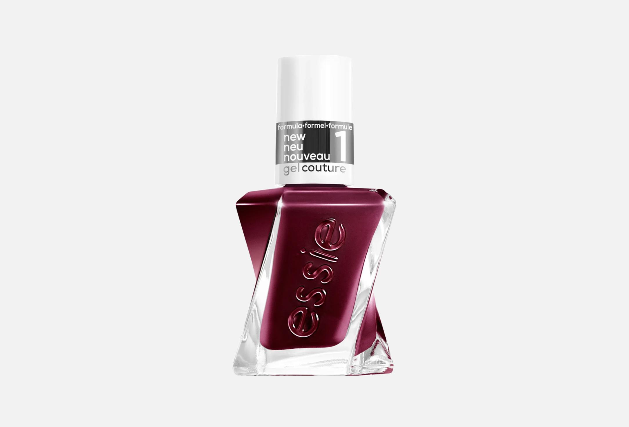 Gel Couture  13.5 370, Model citizen