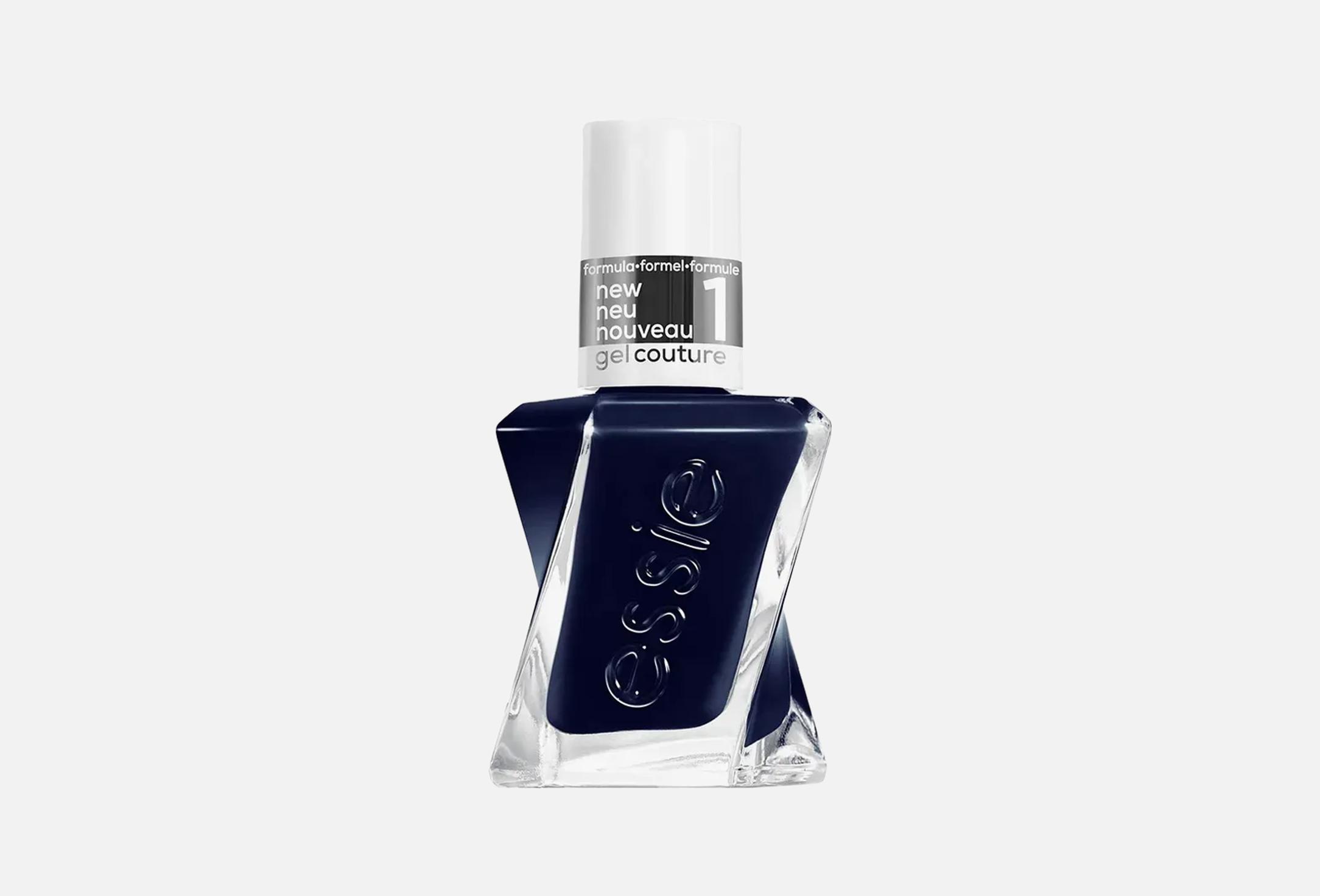 Gel Couture  13.5 400, Caviar bar