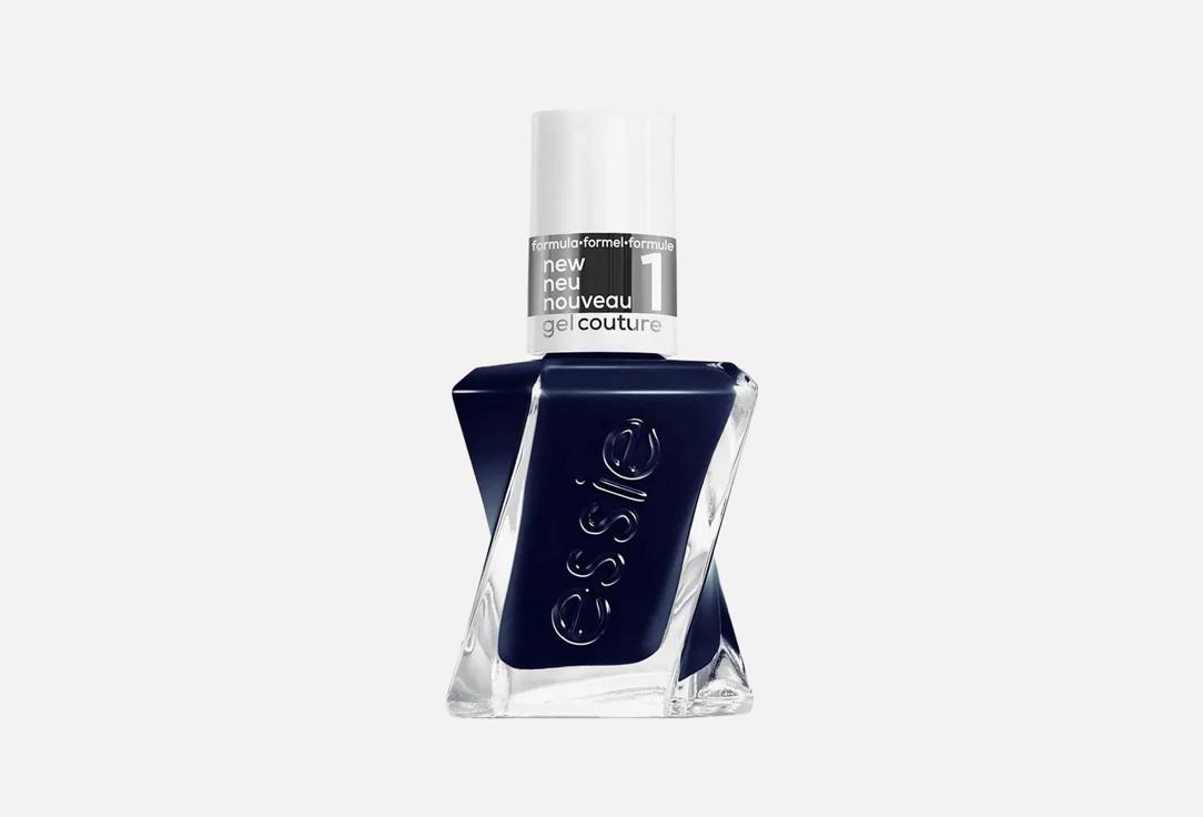 Essie Long-Lasting Nail Polish Gel Couture