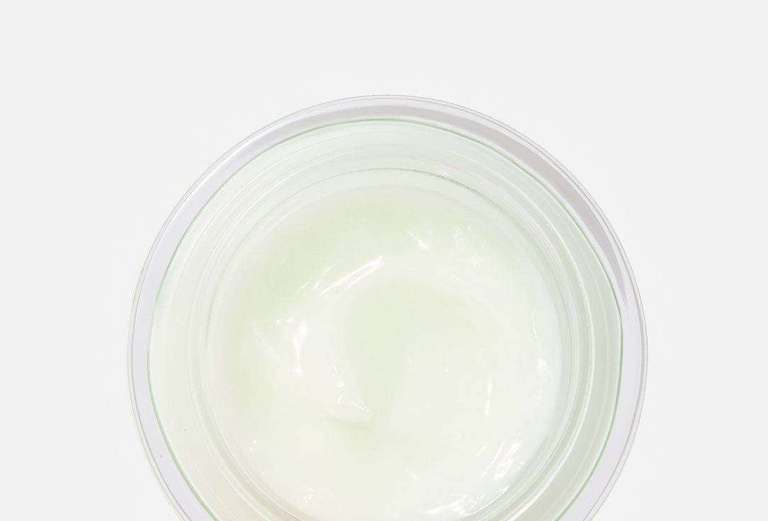 TORRIDEN Face Care Cream Balanceful cream
