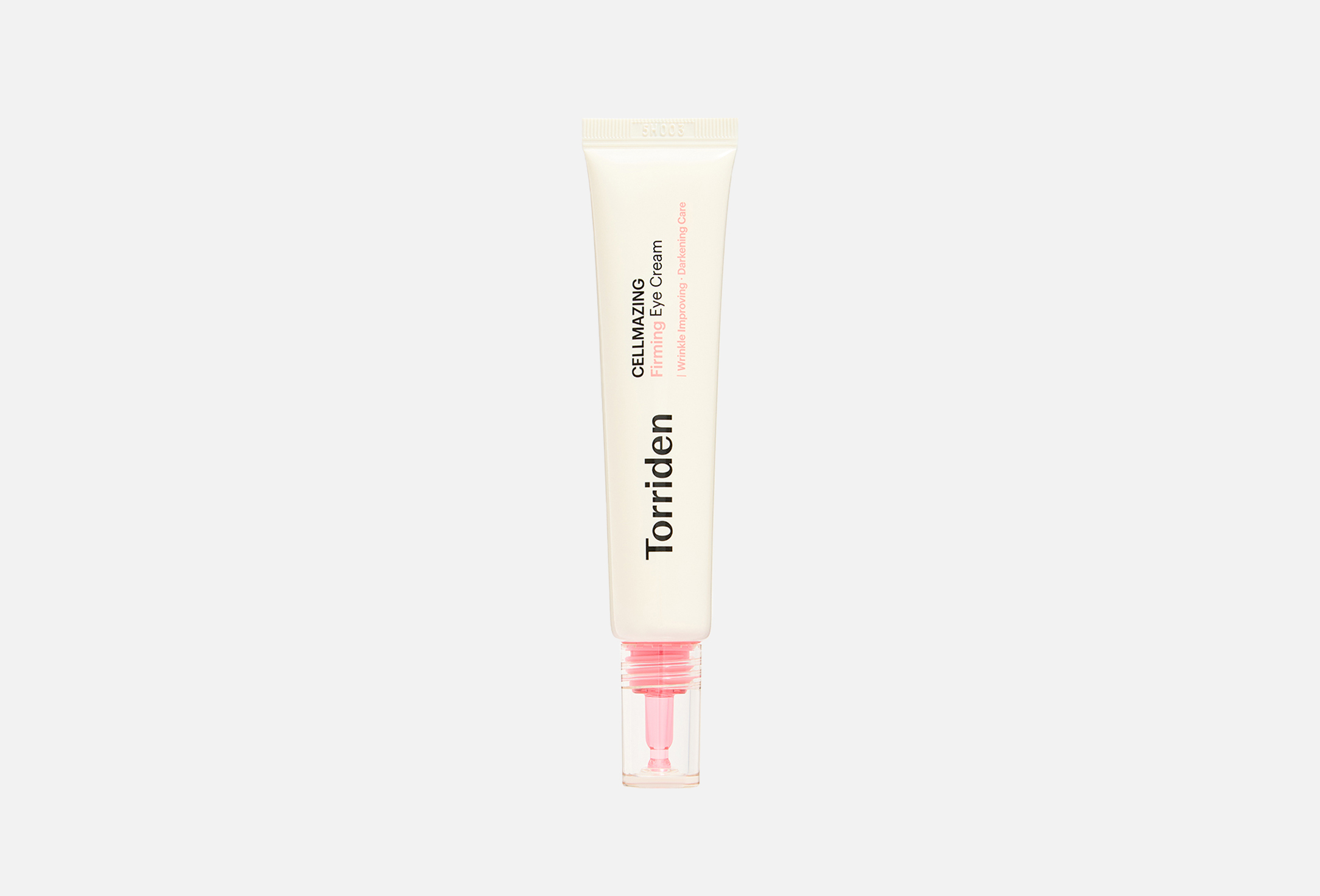 CELLMAZING Firming 30