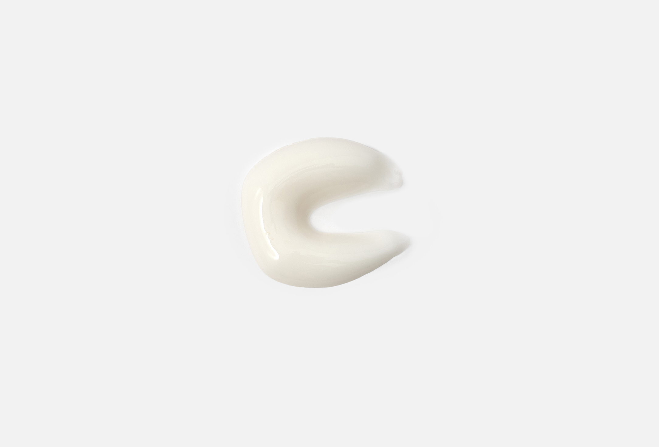 EUPHORIA Body Cream Velvet Touch 200 ml EUPHORIA Body Cream Velvet Touch