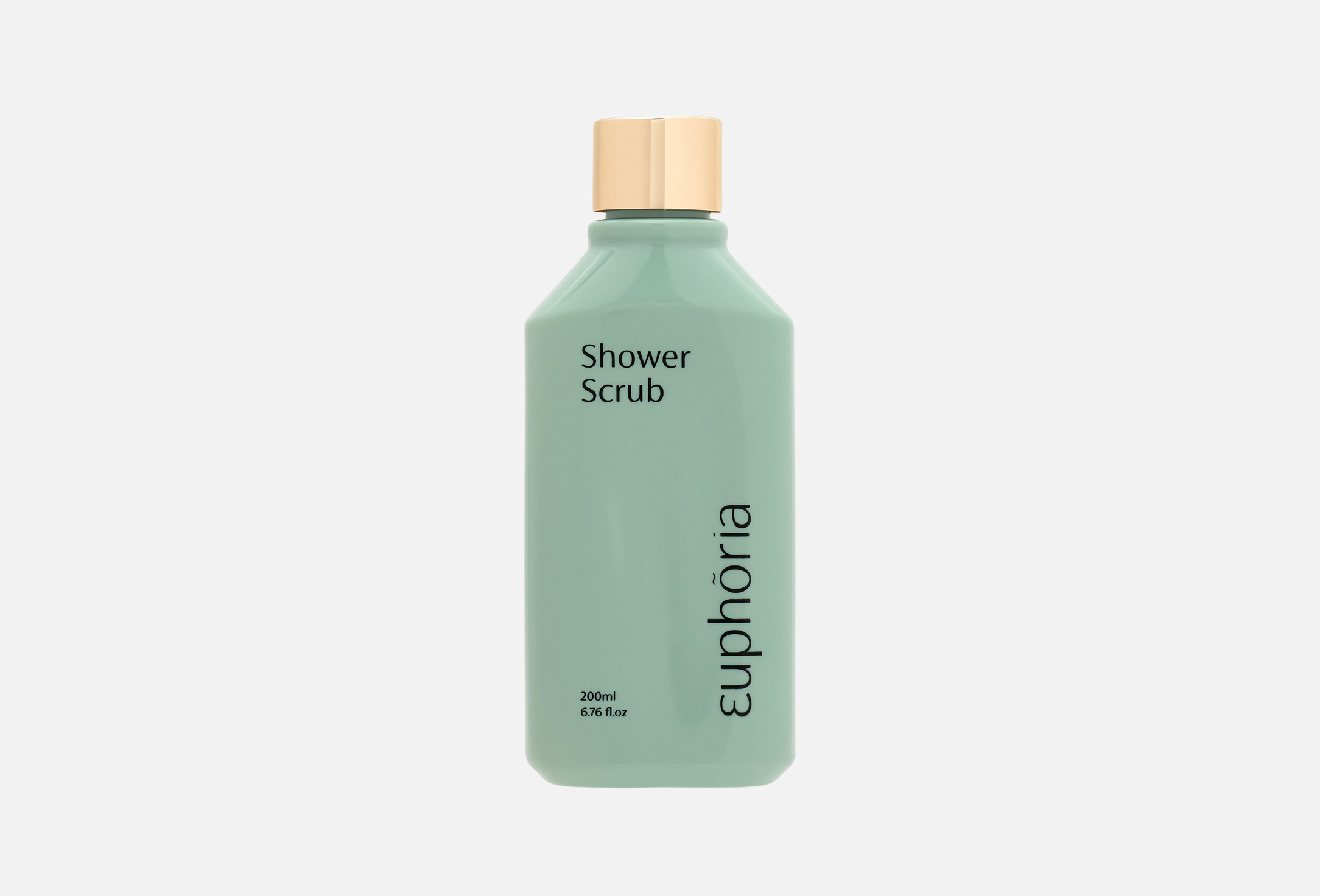 Hydrating and exfoliating 200