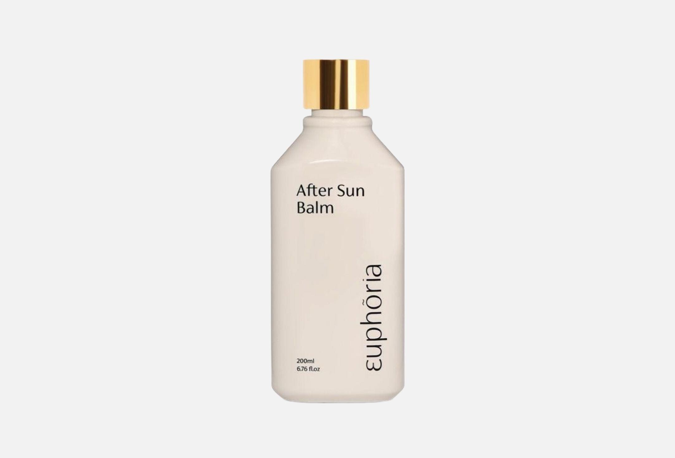 After Sun  200 