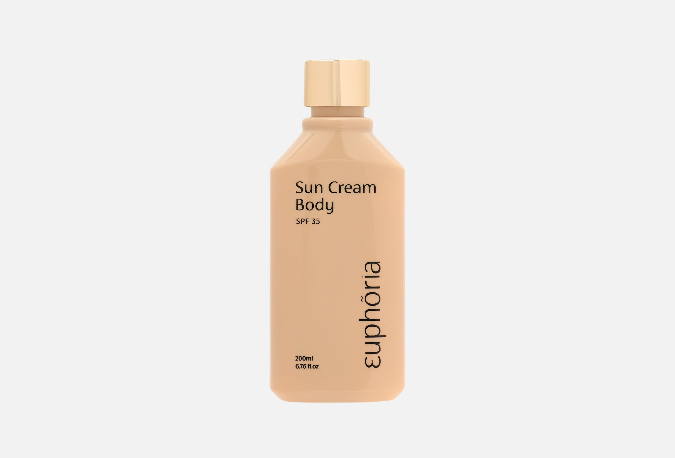 natural extracts 200