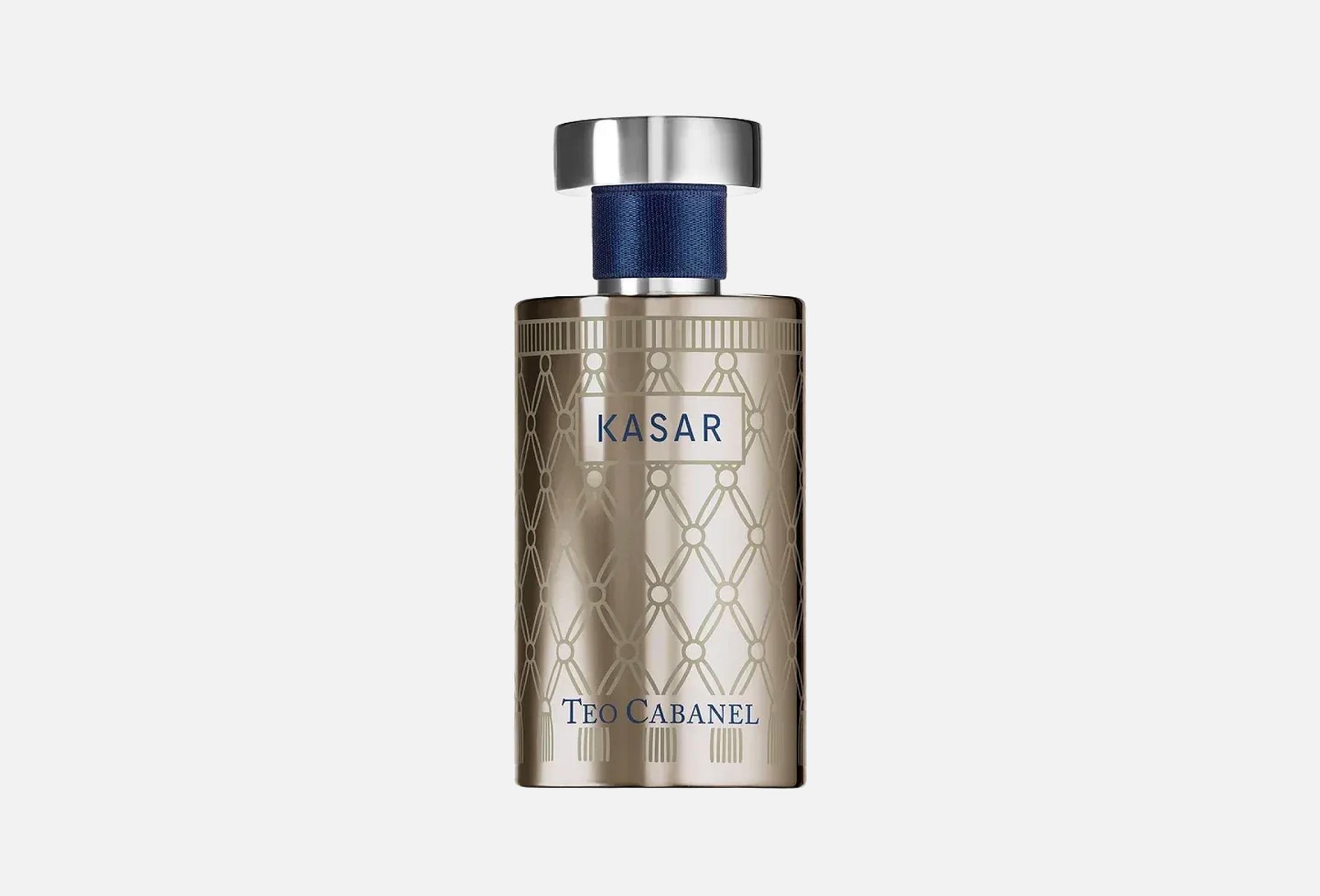 Kasar 100