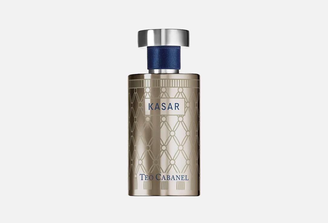 TEO CABANEL Eau de parfum Kasar