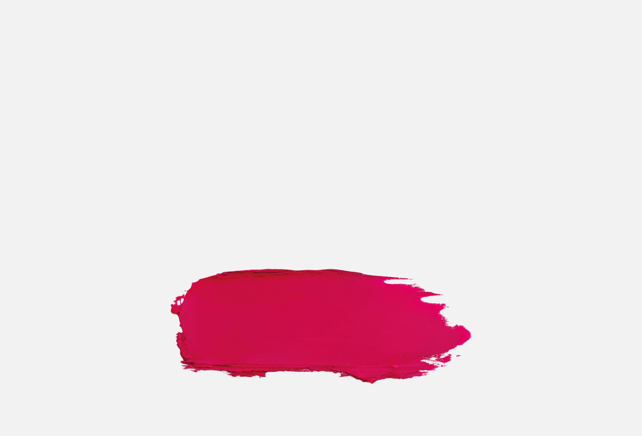 Sisley Smoothing Matte Lipstick Phyto-Rouge Velvet