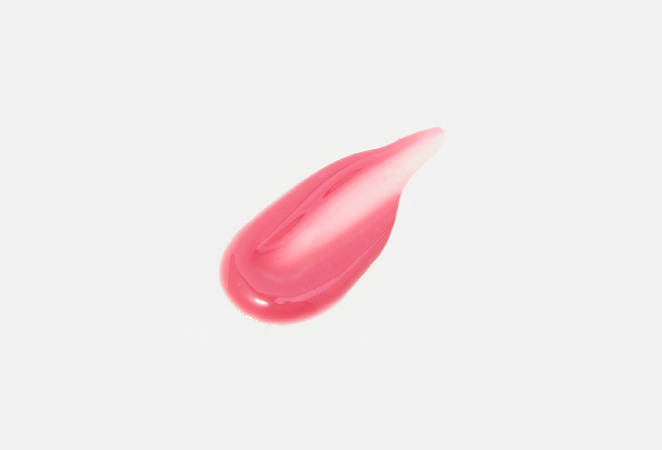 essence Hydrating glossy peptide lip treatment the super peptide