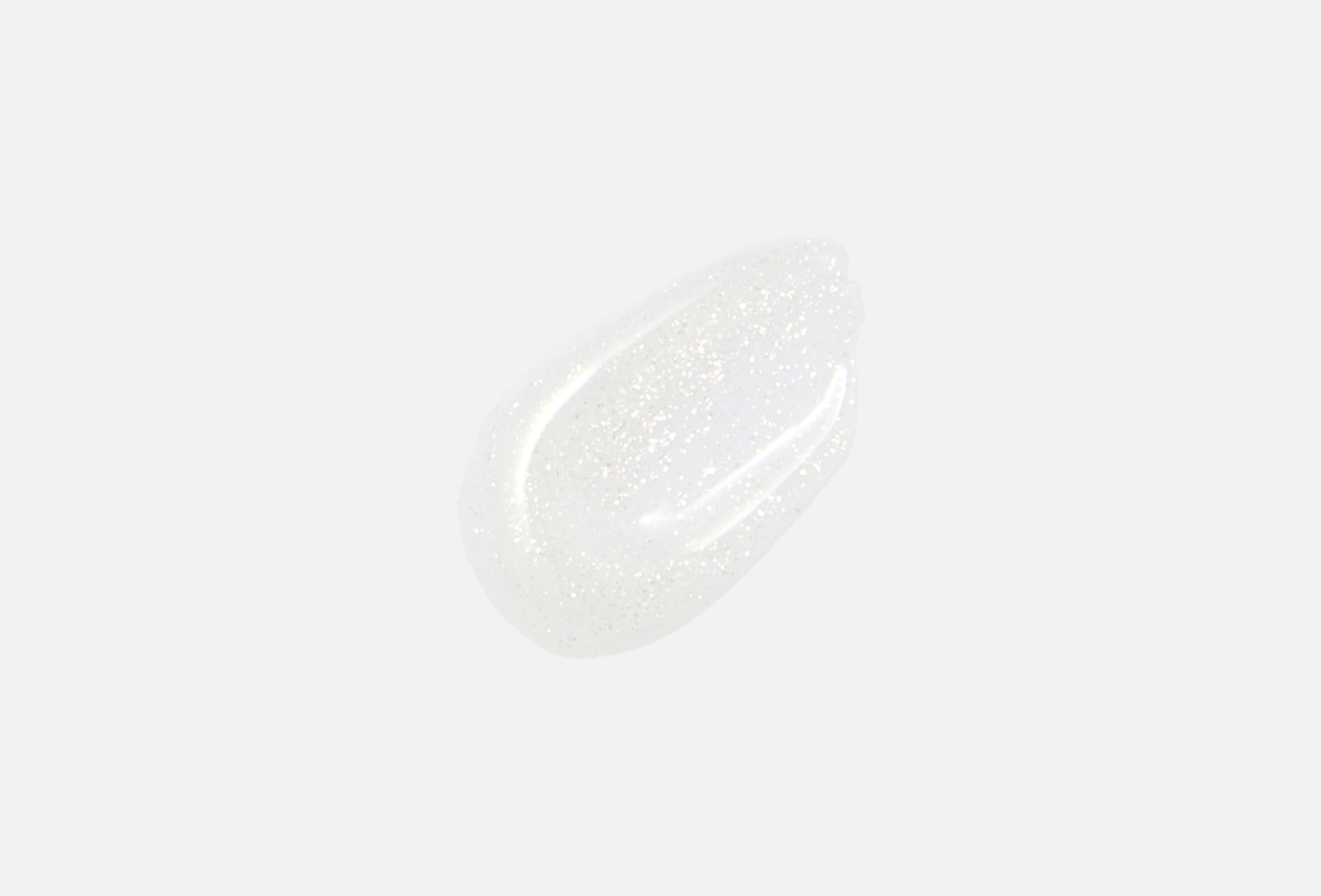 essence high-shine lipstick GLOSSY GLAZE 01 10 ml essence high-shine lipstick GLOSSY GLAZE
