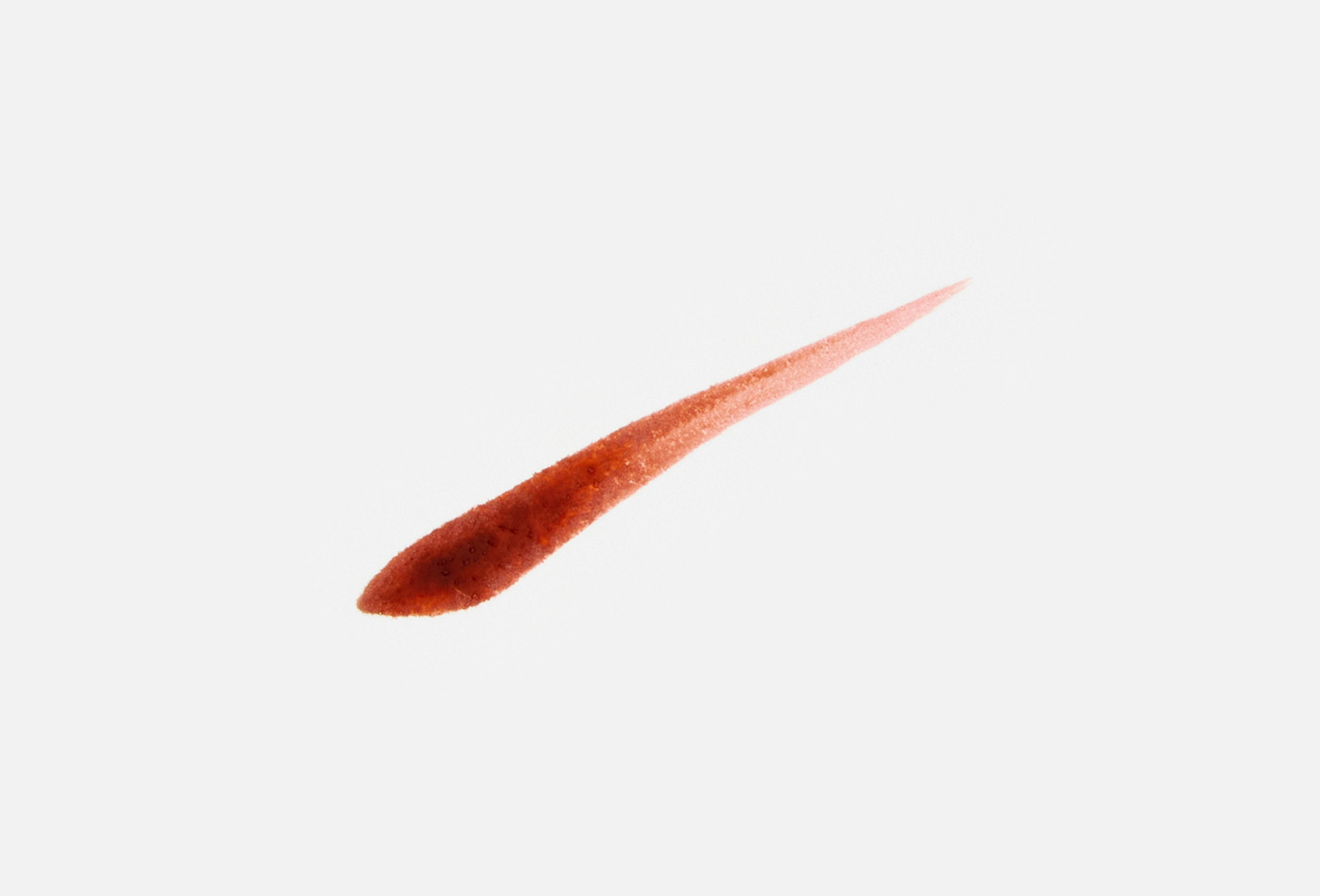 essence LONG LASTING LIP LINER line n' STAIN!
