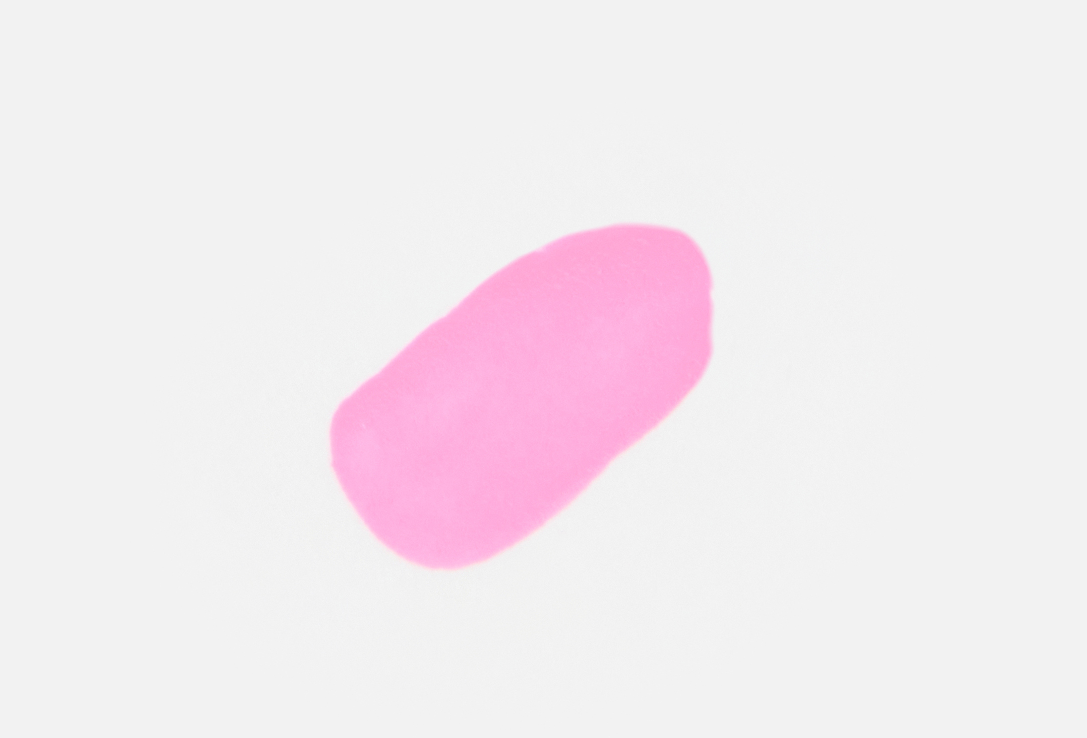 essence Glossy, fast-drying gel-effect nail polish Gel Nail Colour 80, Mauve over darling 8 ml essence Glossy, fast-drying gel-effect nail polish Gel Nail Colour