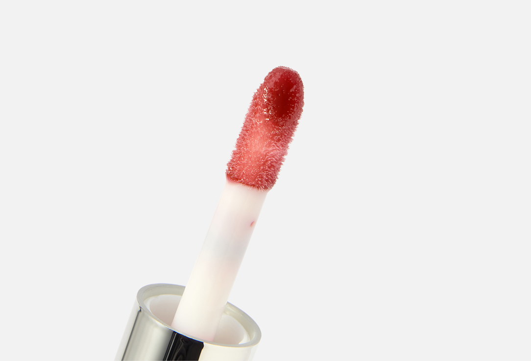 essence Moisturizing Lip Oil hydra kiss 08 4 ml essence Moisturizing Lip Oil hydra kiss