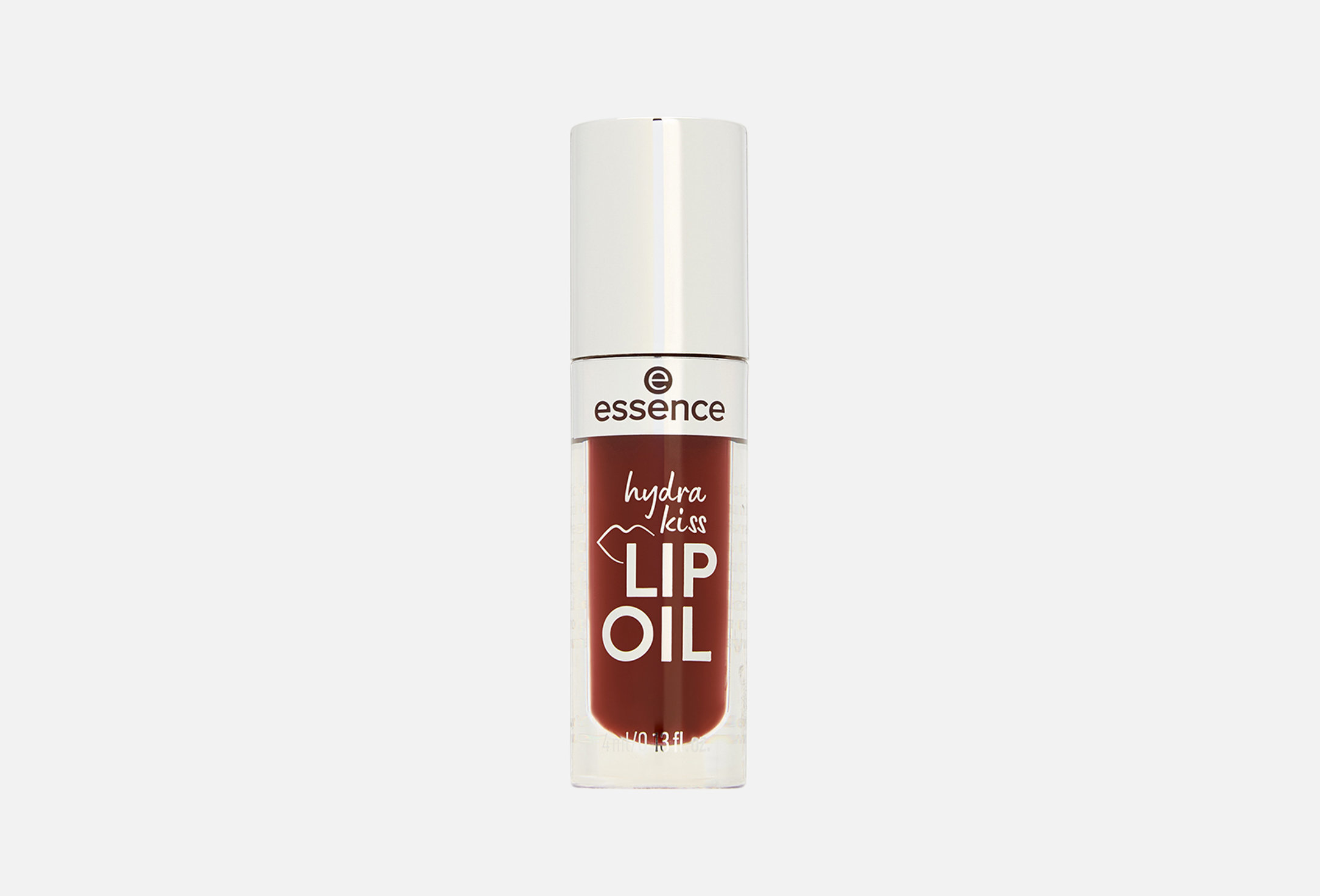 Hydra kiss  4 08, Mocha glow