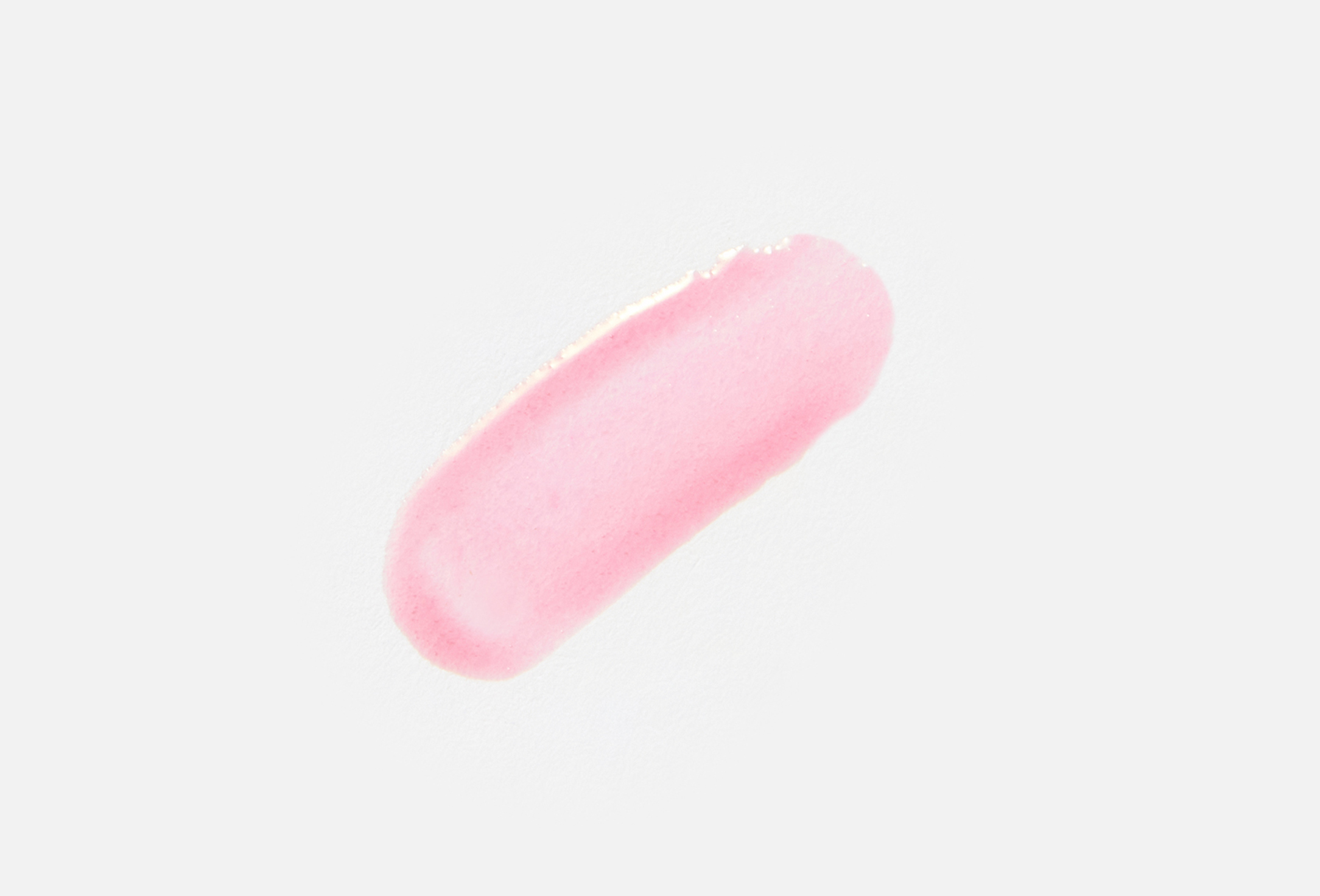 essence Moisturizing Lip Oil hydra kiss 08 4 ml essence Moisturizing Lip Oil hydra kiss