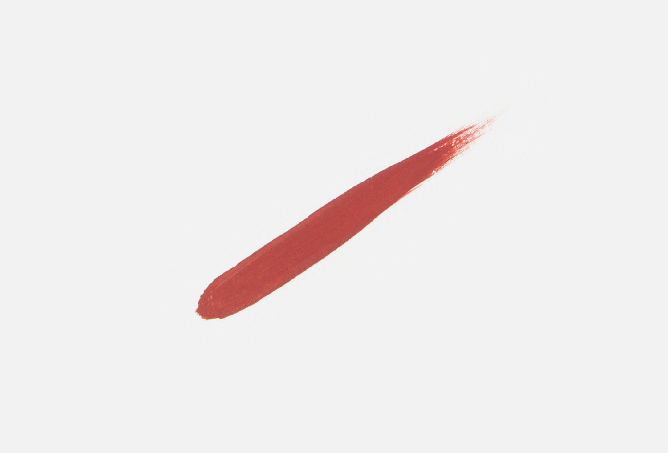 essence liquid eyeliner COLOUR it!