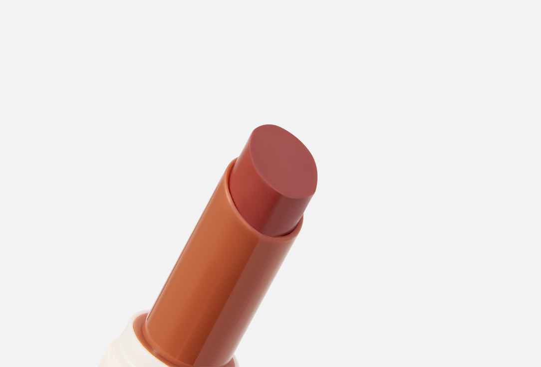 essence high-shine lipstick essence GLOSSY GLAZE 01 01 1.9 g essence high-shine lipstick essence GLOSSY GLAZE 01