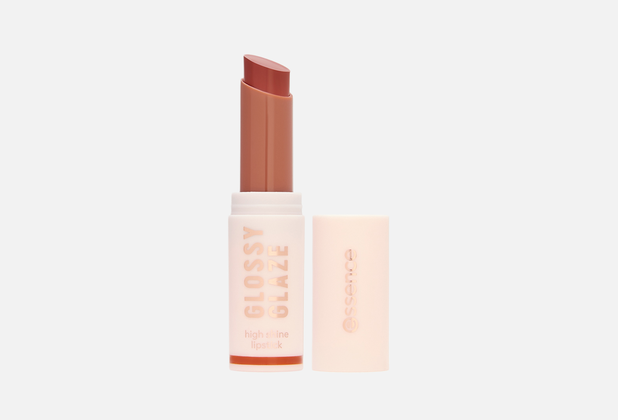 essence GLOSSY GLAZE 01 1.9 01