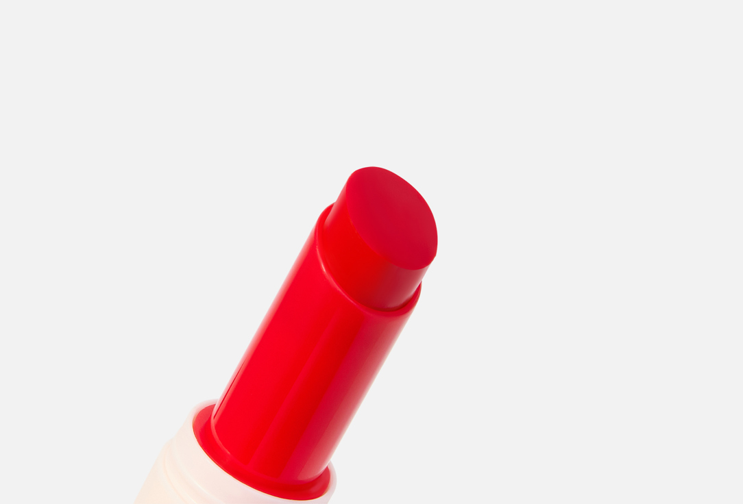essence high-shine lipstick GLOSSY GLAZE