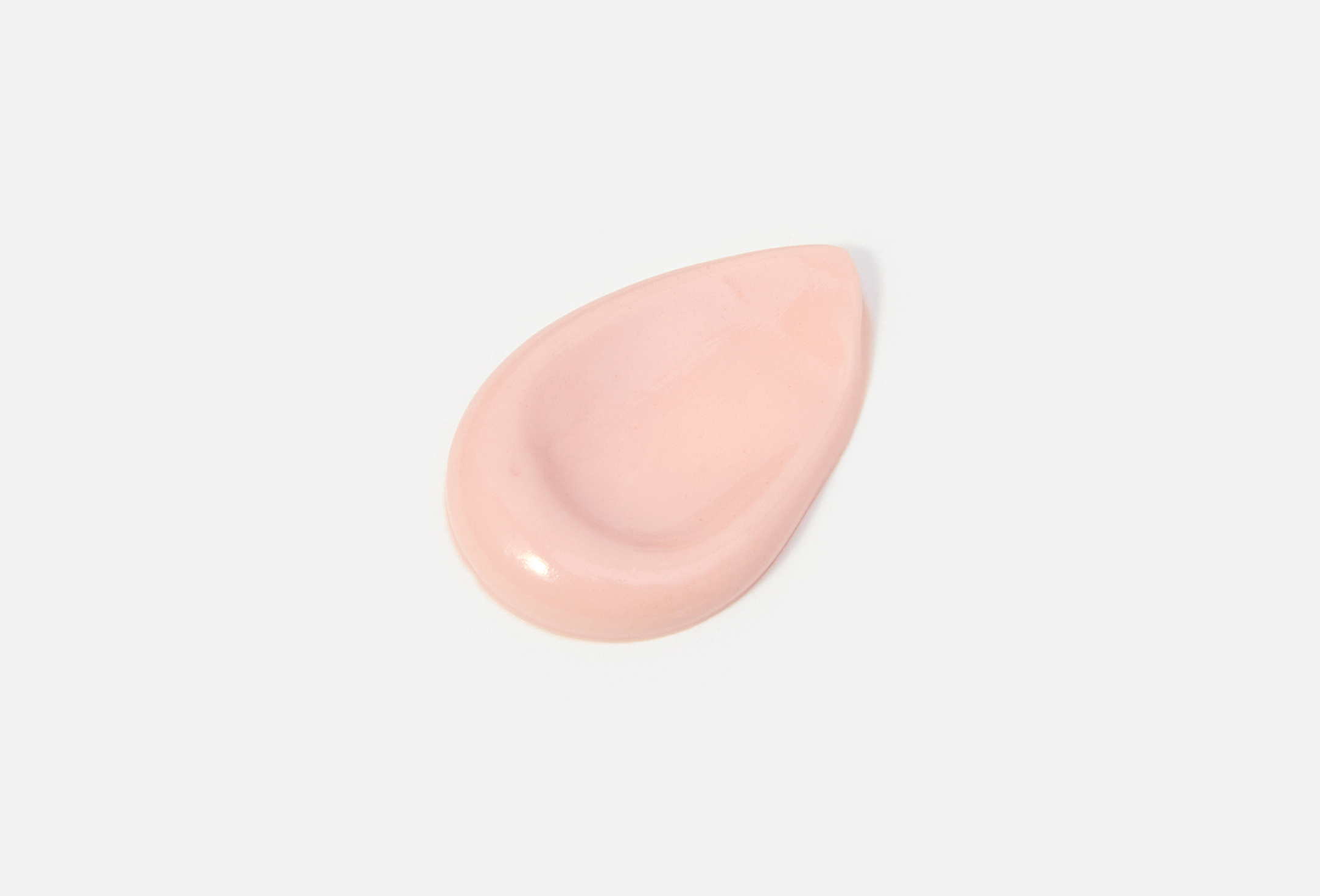 essence Pore blurring primer silky BLUR 30 ml essence Pore blurring primer silky BLUR