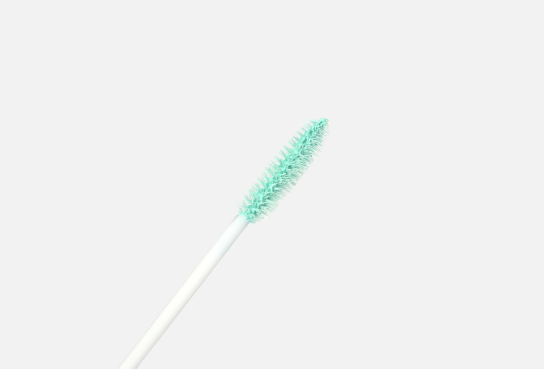 essence MASCARA PRIMER Lash PRINCESS extra length & volume