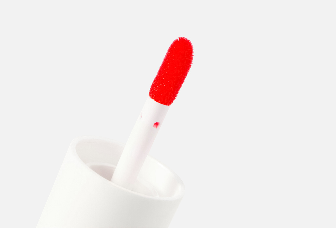 essence lip & cheek tint WHAT A TINT!