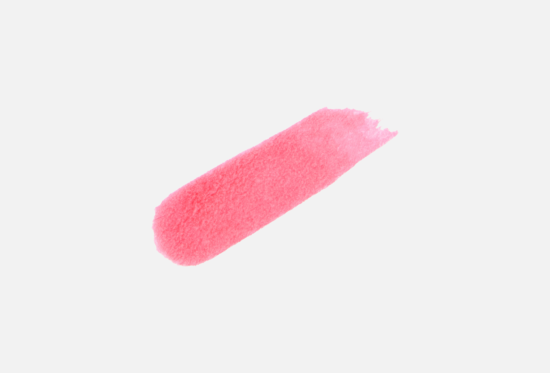 essence lip & cheek tint WHAT A TINT!
