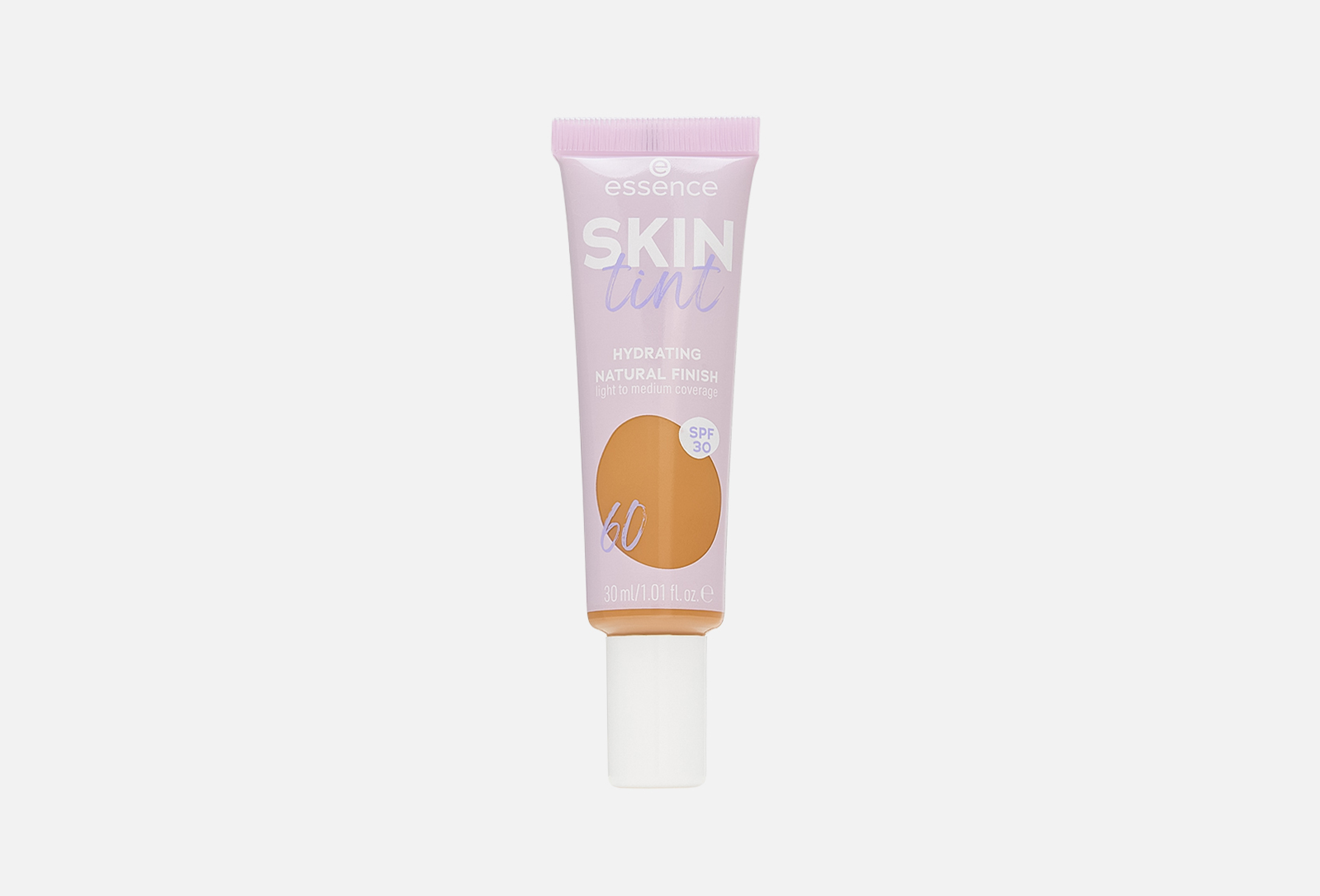 SKIN tint  30 60